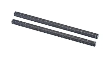 SS242054_1.jpg