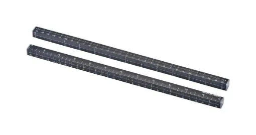 SS242054_1.jpg