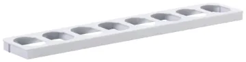 SS242055_1.jpg