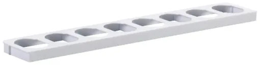 SS242055_1.jpg