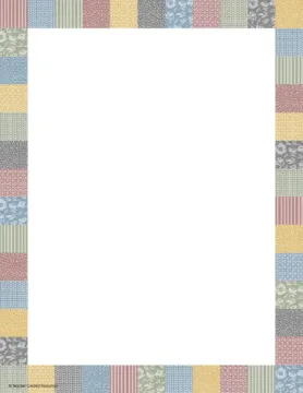 SS242067_1.jpg