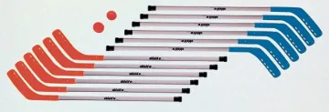 SS242073_1.jpg