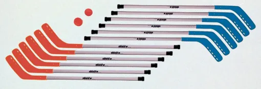SS242073_1.jpg