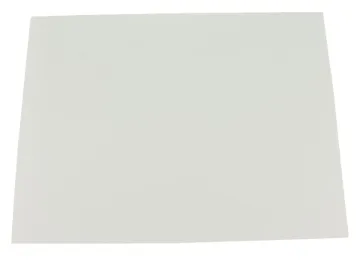 SS242108_1.jpg