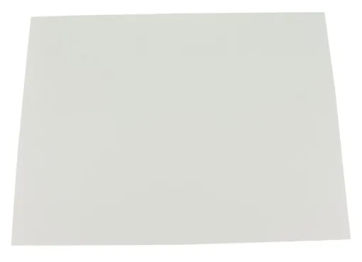SS242108_1.jpg