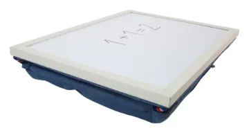 SS242111_1.jpg