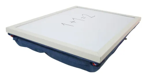 SS242111_1.jpg