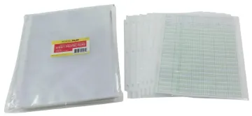 SS242138_1.jpg