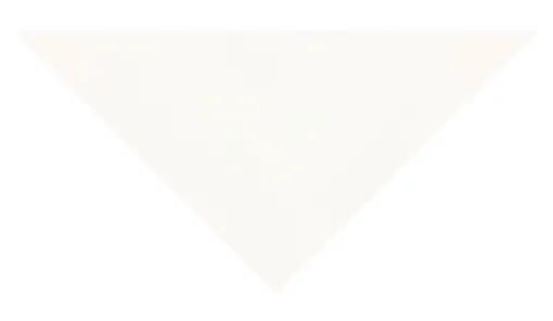 SS242171_1.jpg