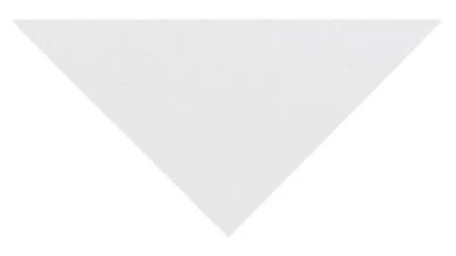 SS242175_1.jpg