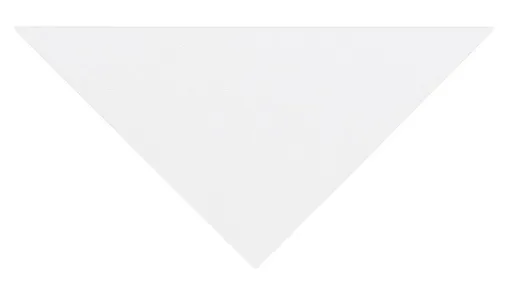 SS242179_1.jpg