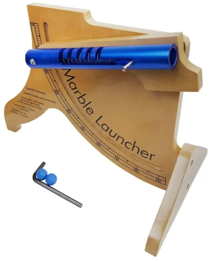 SS242180_1.jpg