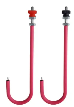 SS242181_1.jpg