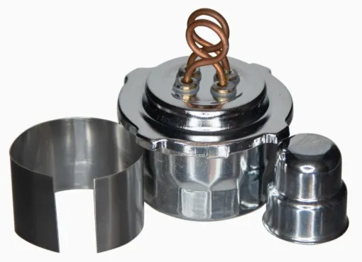 SS242183_1.jpg
