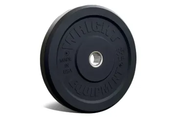 SS242200_1.jpg