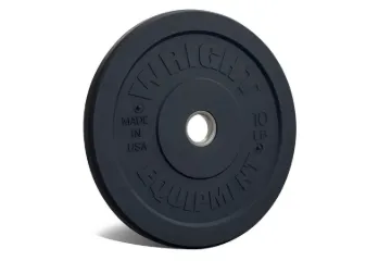 SS242202_1.jpg