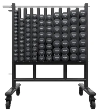 SS242201_1.jpg