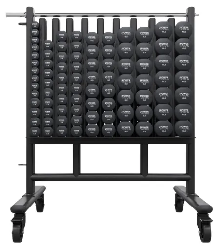 SS242201_1.jpg