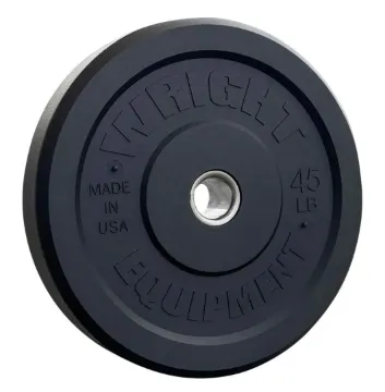 SS242204_1.jpg
