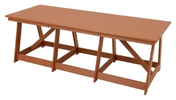 SS242218_1.jpg