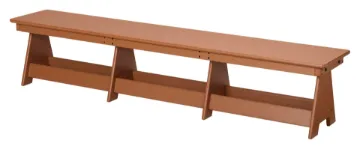 SS242220_1.jpg