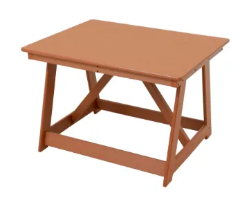 SS242222_1.jpg
