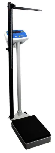 SS242235_1.jpg