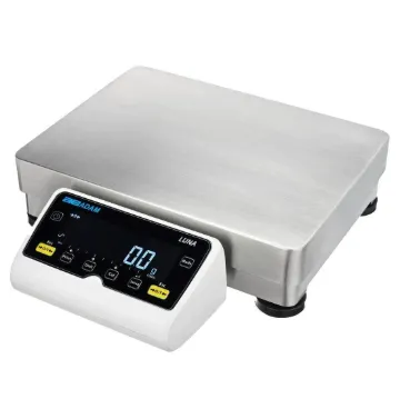SS242237_1.jpg