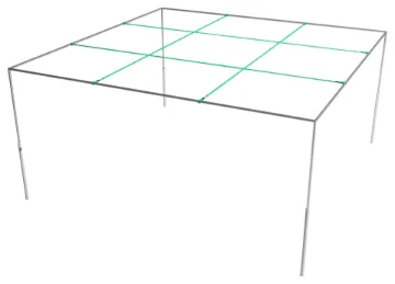 SS242246_1.jpg