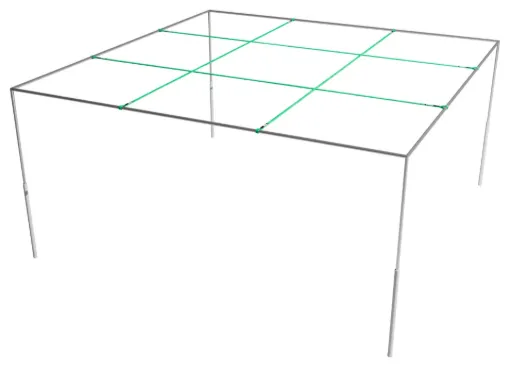 SS242246_1.jpg