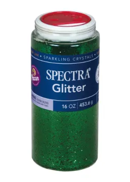 SS242255_1.jpg