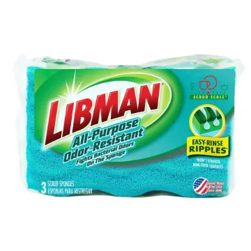 SS242291_1.jpg