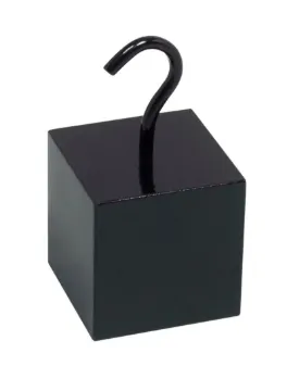 SS242310_1.jpg