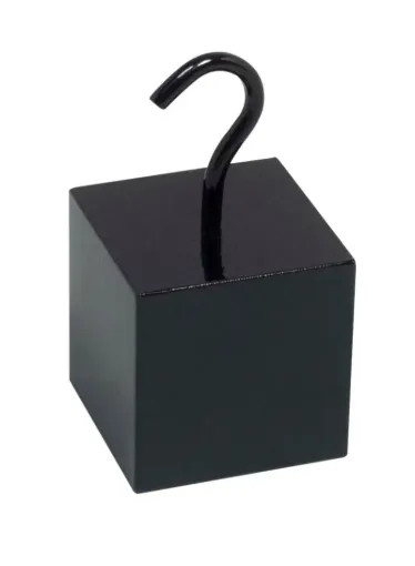 SS242310_1.jpg
