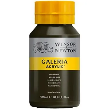 SS242320_1.jpg