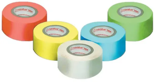 SS242323_1.jpg