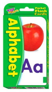 SS242322_1.jpg