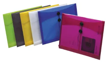 SS242329_1.jpg