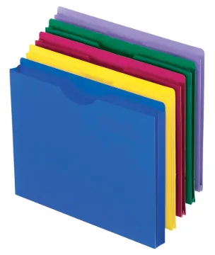 SS242328_1.jpg