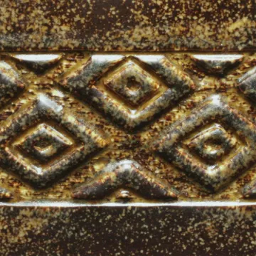 SS242333_1.jpg