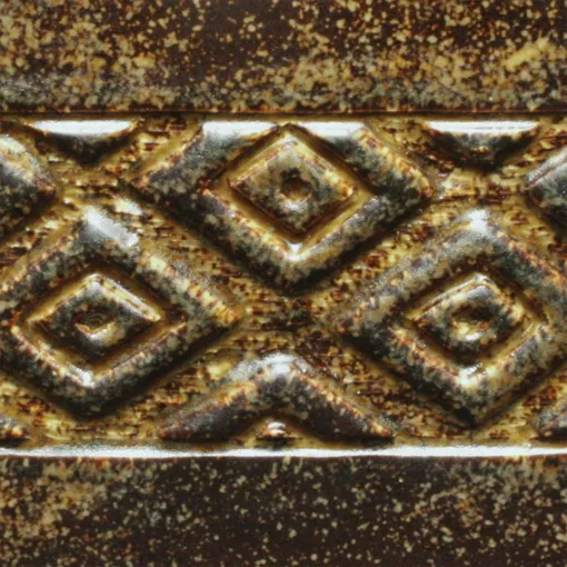 SS242333_1.jpg