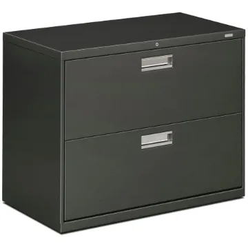 SS242357_1.jpg