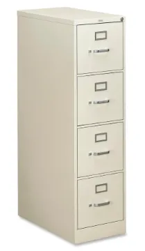 SS242365_1.jpg