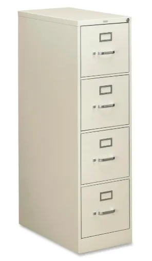 SS242365_1.jpg