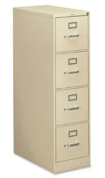 SS242364_1.jpg