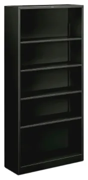 SS242371_1.jpg