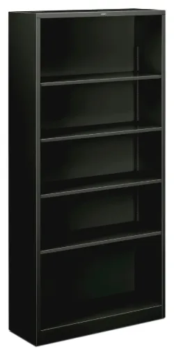SS242371_1.jpg