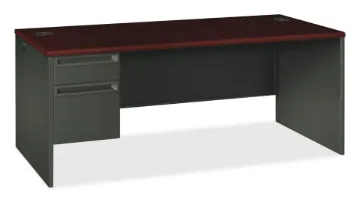 SS242387_1.jpg