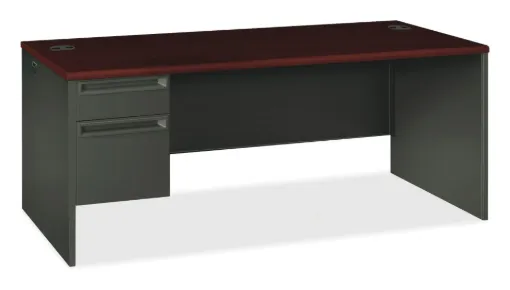 SS242387_1.jpg