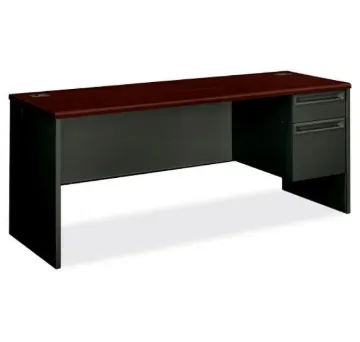 SS242388_1.jpg